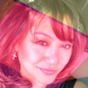 Meet your Posher, Sonia